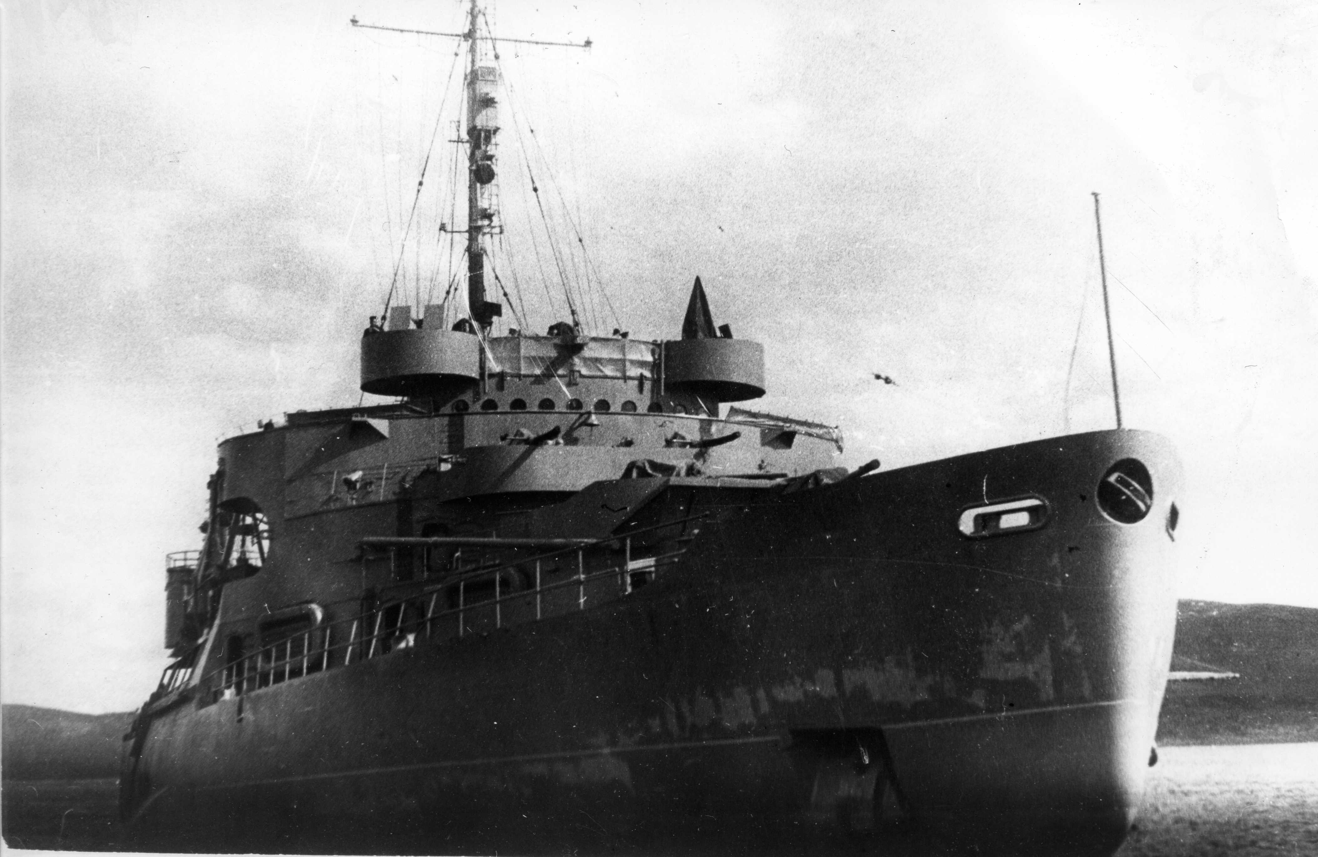 Капитан Белоусов ледокол, 1946—1951. Капитан Белоусов ледокол, 1953. Северный ветер ледокол 1969. Ледокол Северный ветер 1946.
