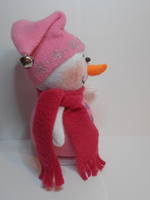 VFL.RU - ваш фотохостинг