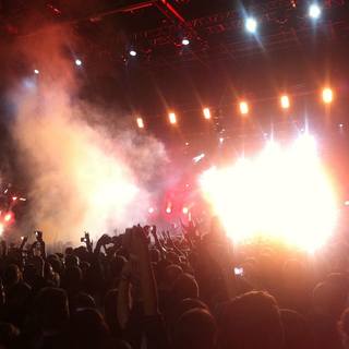 VFL.RU - ��� �����������