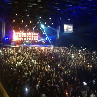 VFL.RU - ��� �����������