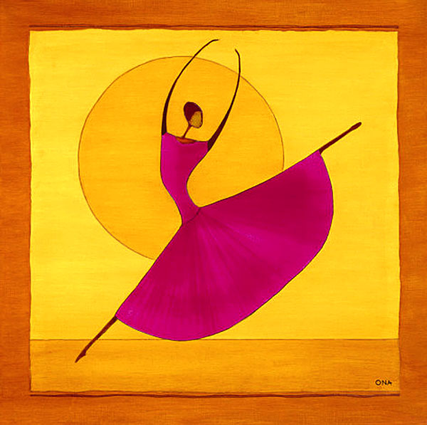 44-о