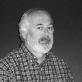 Билл Сандерс НАСТОЯЩИЙ