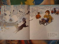 VFL.RU - ваш фотохостинг