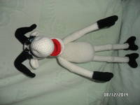 VFL.RU - ваш фотохостинг