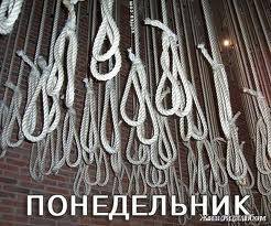 images?q=tbn:ANd9GcRsyiokhTWXDEDsqWtNlXdafHbrm9zgbCdkfvCK8ugdECHW6oNClg