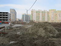 VFL.RU - ваш фотохостинг