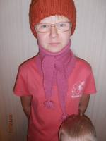 VFL.RU - ваш фотохостинг