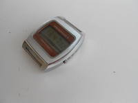 Изображение 3839