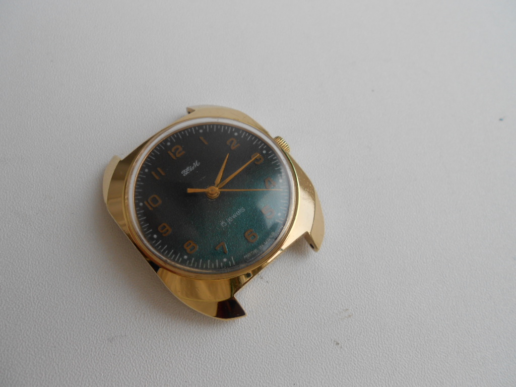 Изображение 3859