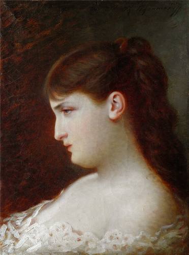 7168962_m.jpg