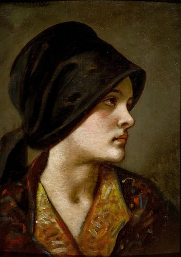 7168966_m.jpg