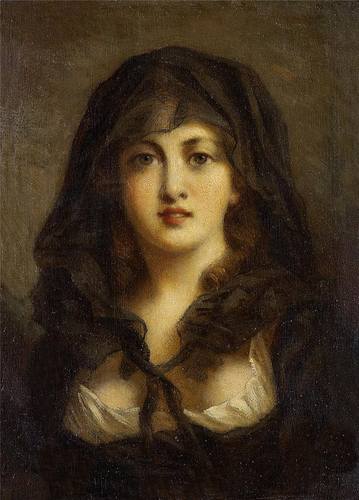 7168965_m.jpg