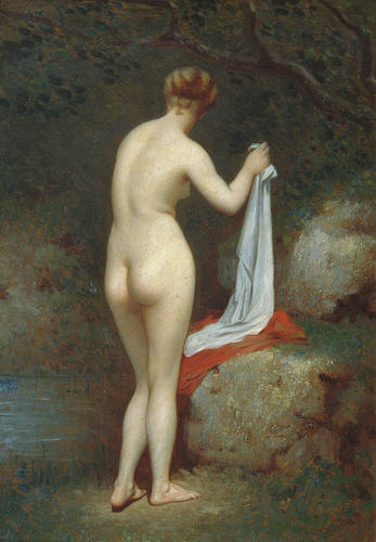 7169024_m.jpg