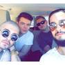 bill-und-tom-kaulitz-gustav-schaefer-georg-listing-von-tokio-hotel