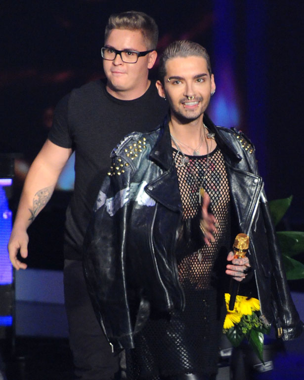 Tokio-Hotel-GUSTAV