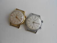 Изображение 3877