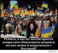 VFL.RU - ваш фотохостинг