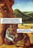VFL.RU - ваш фотохостинг