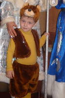 VFL.RU - ваш фотохостинг