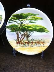 VFL.RU - ��� �����������