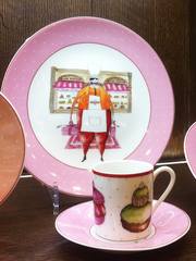 VFL.RU - ��� �����������