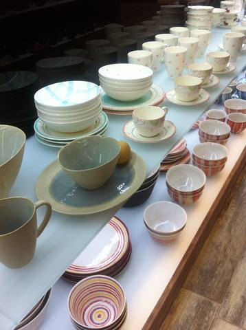 VFL.RU - ��� �����������