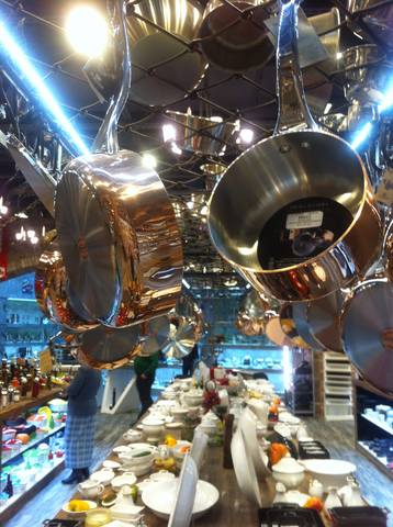 VFL.RU - ��� �����������