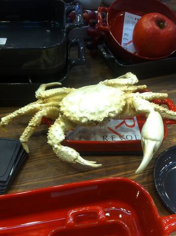 VFL.RU - ��� �����������