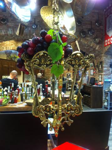 VFL.RU - ��� �����������