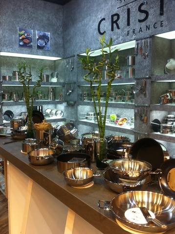 VFL.RU - ��� �����������