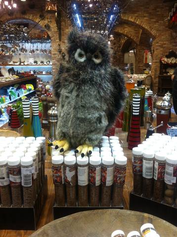 VFL.RU - ��� �����������