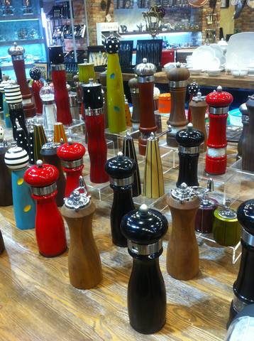 VFL.RU - ��� �����������