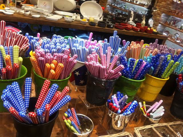 VFL.RU - ��� �����������