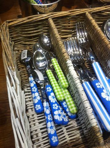 VFL.RU - ��� �����������