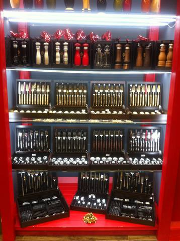 VFL.RU - ��� �����������