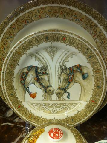 VFL.RU - ��� �����������