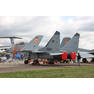 Mig29K