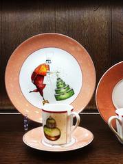 VFL.RU - ��� �����������