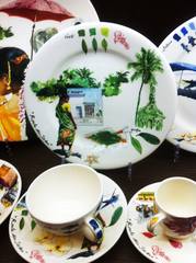 VFL.RU - ��� �����������