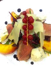 VFL.RU - ��� �����������