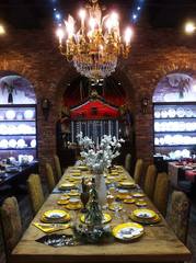 VFL.RU - ��� �����������