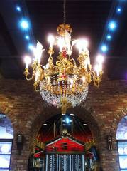 VFL.RU - ��� �����������