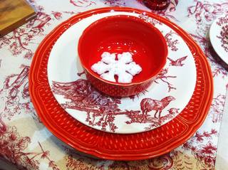 VFL.RU - ��� �����������