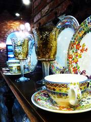 VFL.RU - ��� �����������