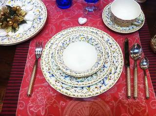 VFL.RU - ��� �����������