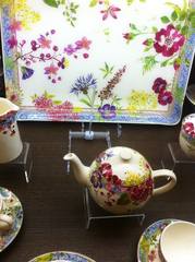 VFL.RU - ��� �����������