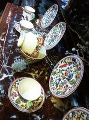 VFL.RU - ��� �����������