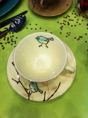 VFL.RU - ��� �����������