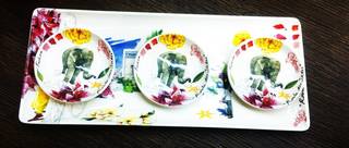 VFL.RU - ��� �����������