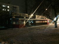 VFL.RU - ваш фотохостинг